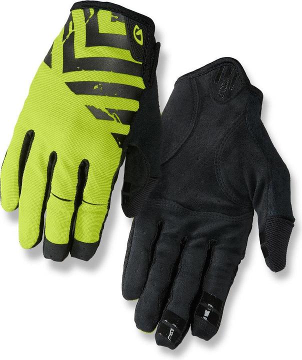 Image du produit Giro Gants DND (XXL)