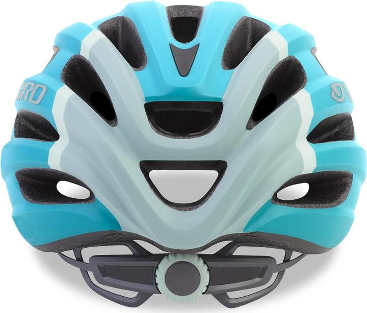 Image du produit Giro Hale (50 - 57 cm)