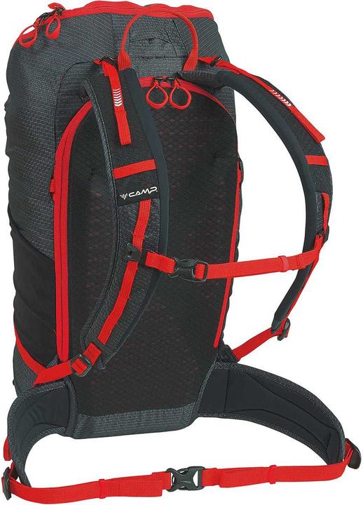 Immagine prodotto Camp M20 (20 l)