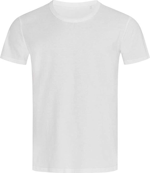 Produktbild Stedman UTAB355 P (L)