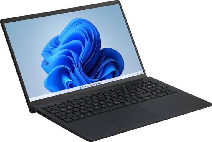 Actual product image Dell Inspiron 3530 (15.60", Intel Core i7-1355U, 16 GB, 1000 GB, DE)