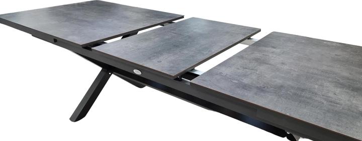 Actual product image Werner Voss Long Island (100 cm)