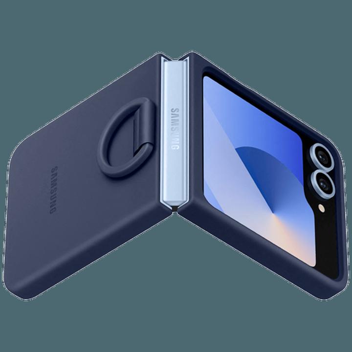 Image du produit Samsung Couverture (Samsung Galaxy Z Flip6)