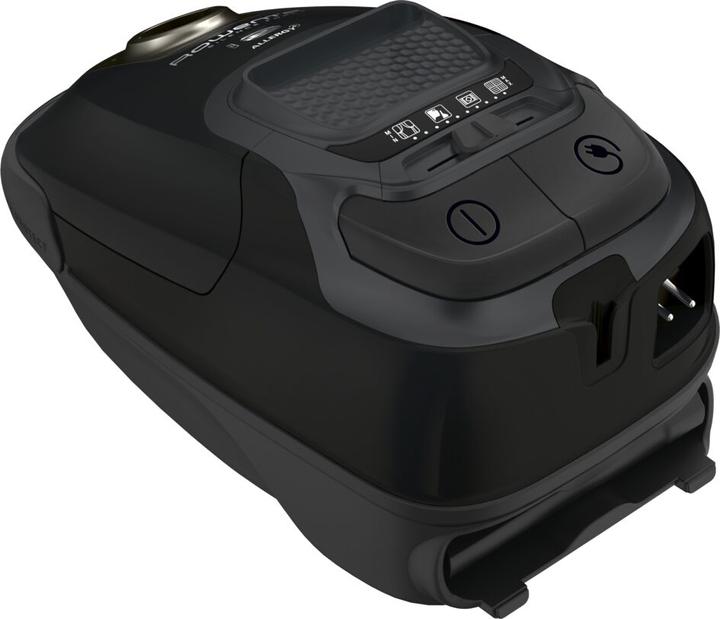 Image du produit Rowenta Silence Force RO7450