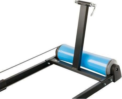 Actual product image Tacx Antares T1150