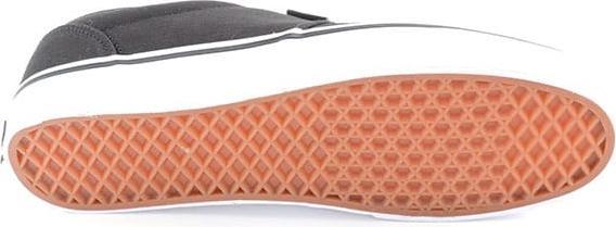 Produktbild Vans Atwood (42)