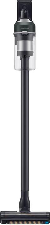 Image du produit Samsung VS20C8522TN/GE Jet 85 PET