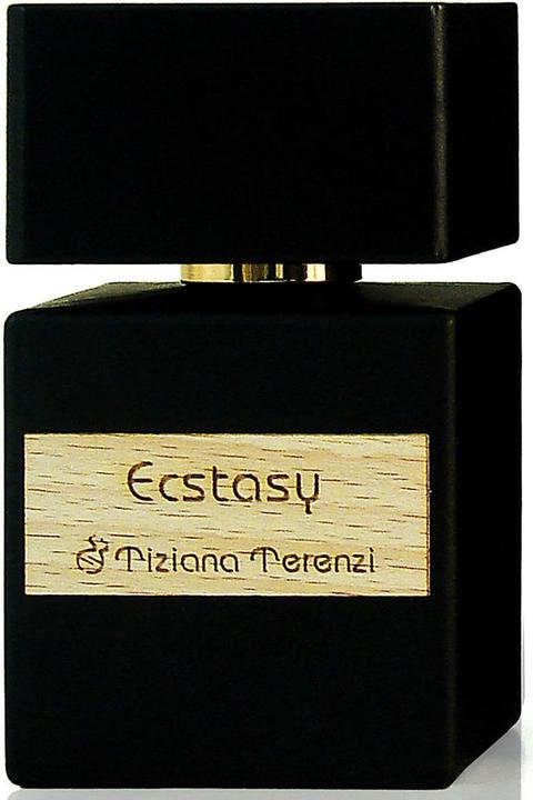Immagine prodotto Tiziana Terenzi Estasi (Eau de parfum, 100 ml)