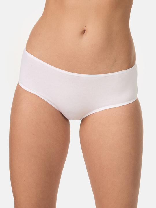 Image du produit Nur Die Panty Basic (44, 45, 46, paquet de 10)