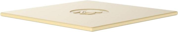 Produktbild MasterPRO Napoli Pizzaofen (Pizzaofen Gas)