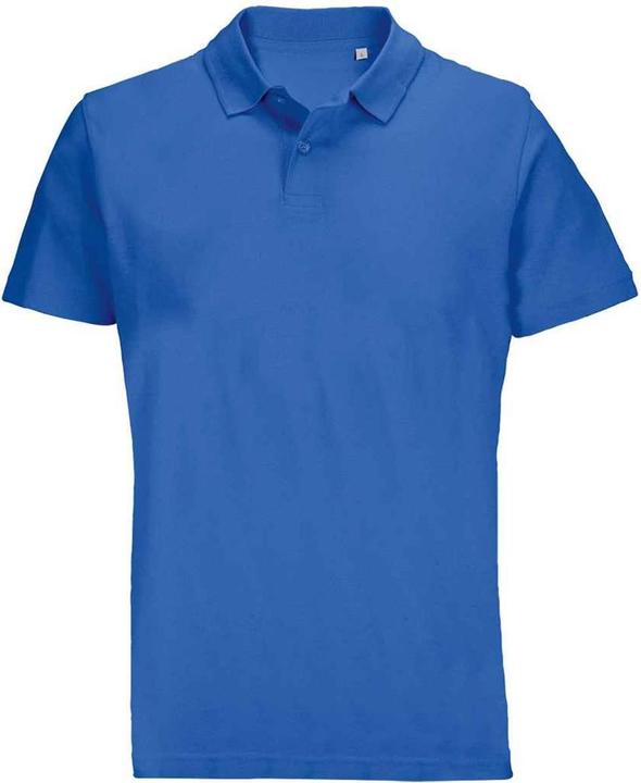 Actual product image Tee Jays Unisex Adult Urban Luxury T-Shirt (XL)