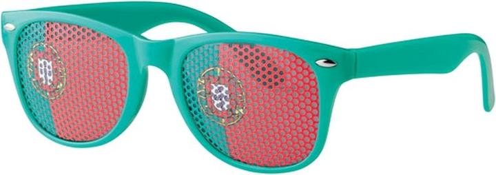 Image du produit MidOcean - Lunettes de soleil FLAG FUN