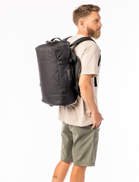 Actual product image Bach Dr. Duffel 30 (30 l)