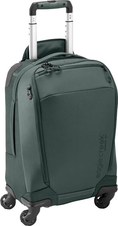 Actual product image Eagle Creek Tarmac XE (40 l, M (50 - 90l))