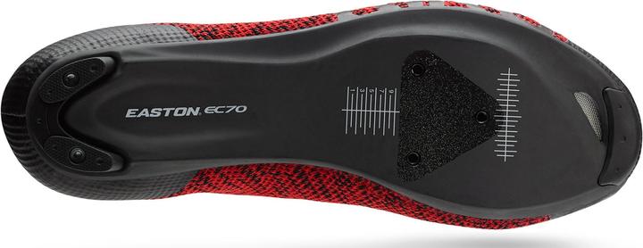 Actual product image Giro Empire E70 Knit