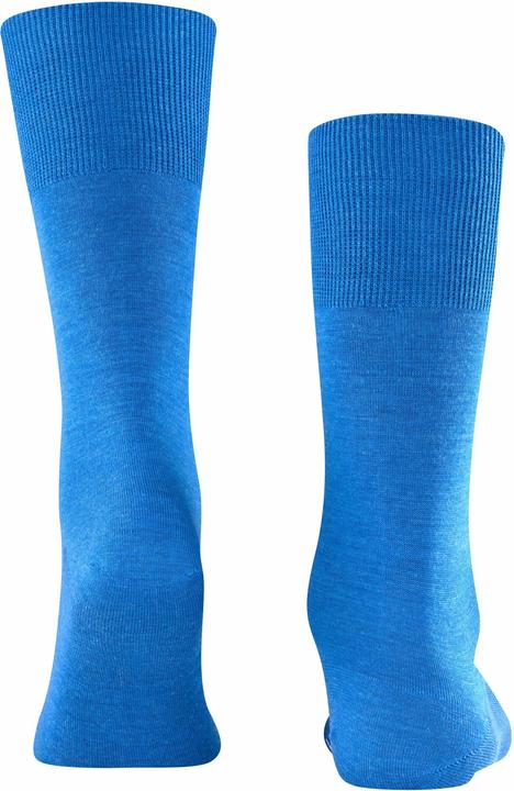 Immagine prodotto Falke Airport SO (Confezione singola, 43 - 44)