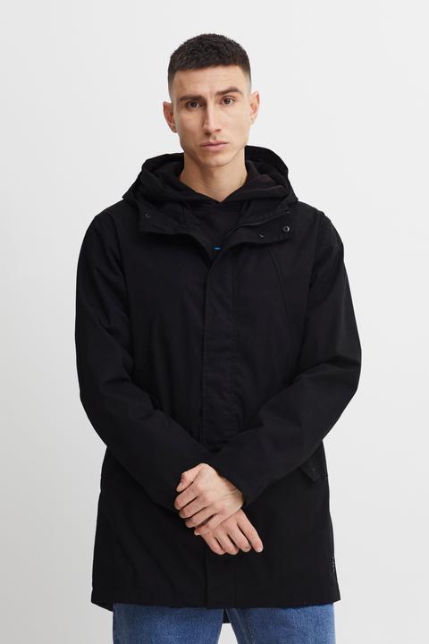 Produktbild Solid SDElan - 21107554 (XL)