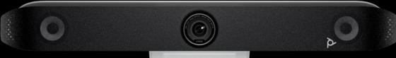Produktbild Poly Studio E60