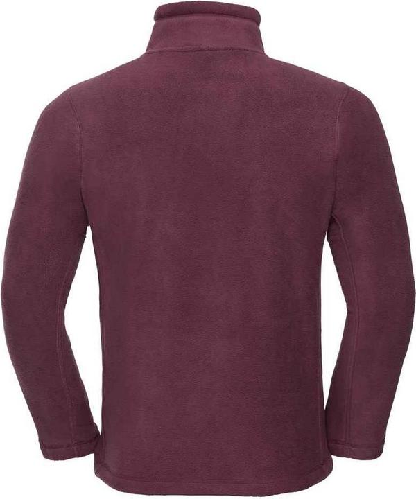 Image du produit Russell - Veste polaire - Homme (L)