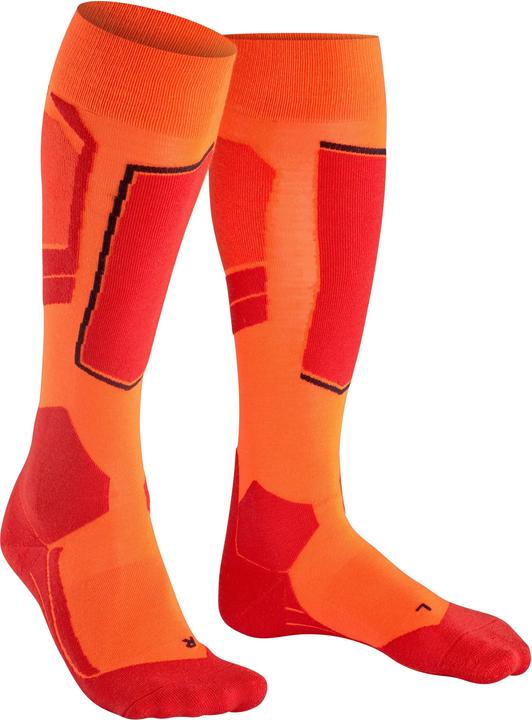 Actual product image Falke SK4 (42 - 43)