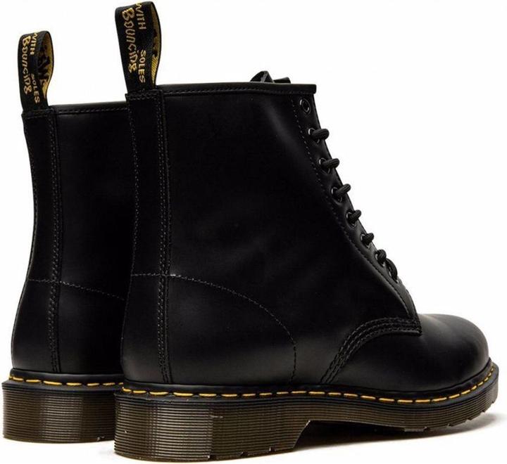 Produktbild Dr. Martens 1460 (44)