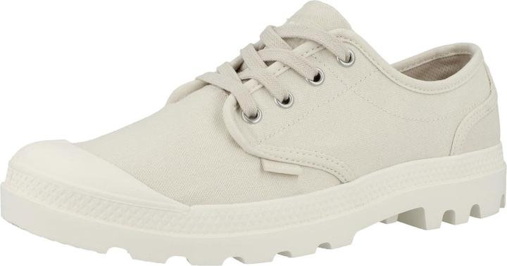 Immagine prodotto Palladium Pampa Oxford - 47810 (42.5)