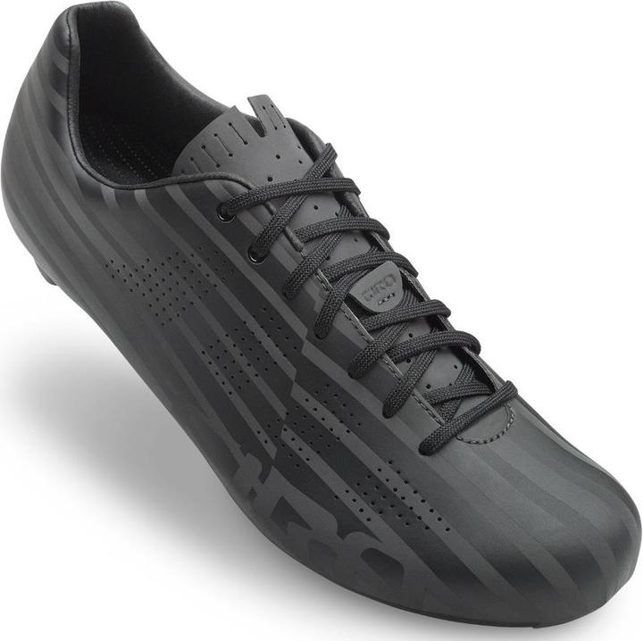 Actual product image Giro Empire ACC Shoes