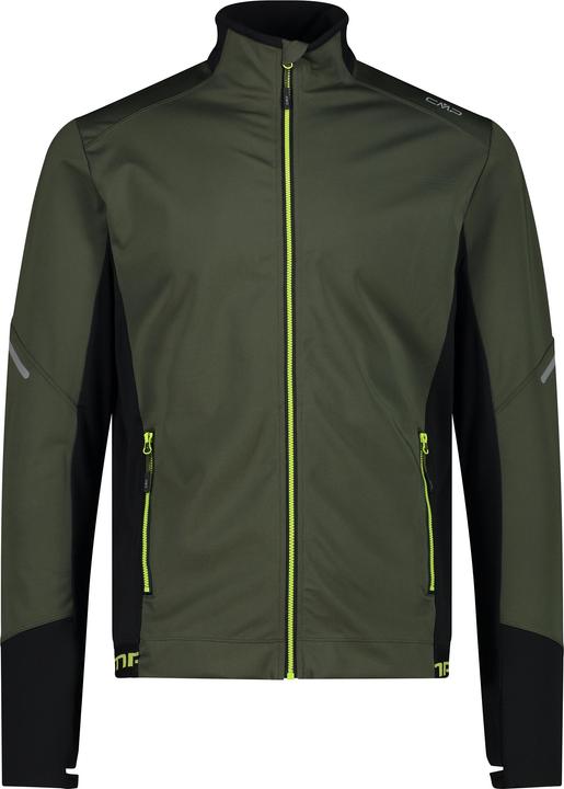 CMP Campagnolo Light Softshell (S)