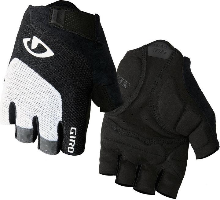 Giro Bravo Gel Gloves