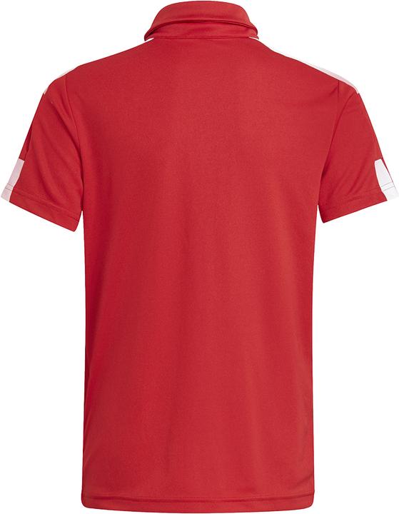 Produktbild adidas Squadra 21 Polo Kinder (116)