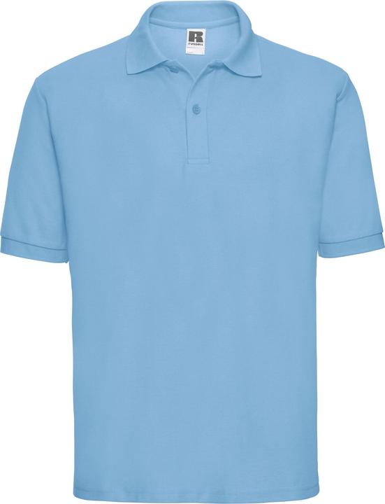 Himmelblau