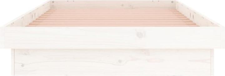 Immagine prodotto VidaXL Klea (90 x 200 cm)