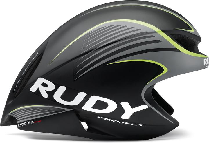 Rudy Project Ala57 (54 - 58 cm)