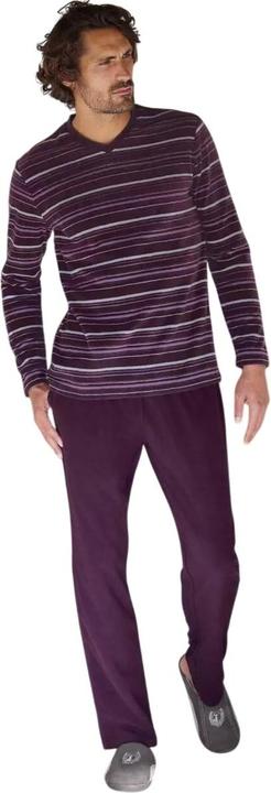 Produktbild Atlas For Men Schlafanzug (3XL)