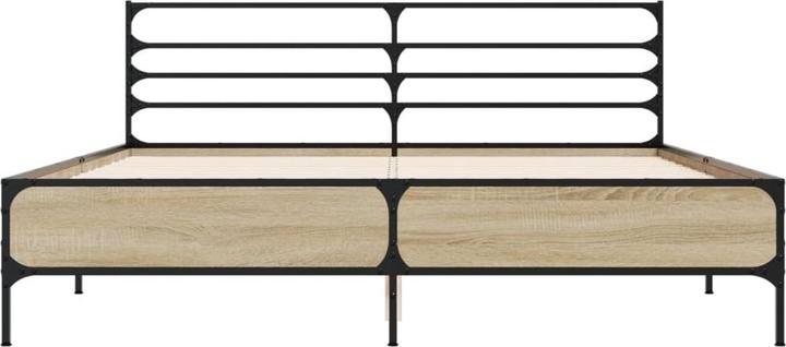 Produktbild VidaXL Katie (160 x 200 cm)