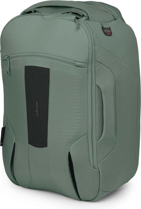 Image du produit Osprey Sojourn Porter 65 (65 l)