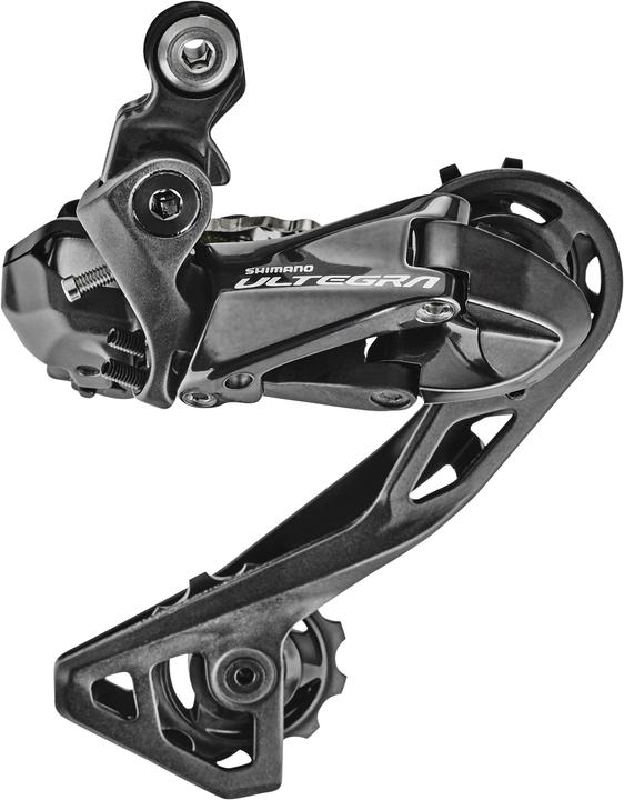 Shimano Ultegra Di2 RD-R8050 Shadow (11-fach)