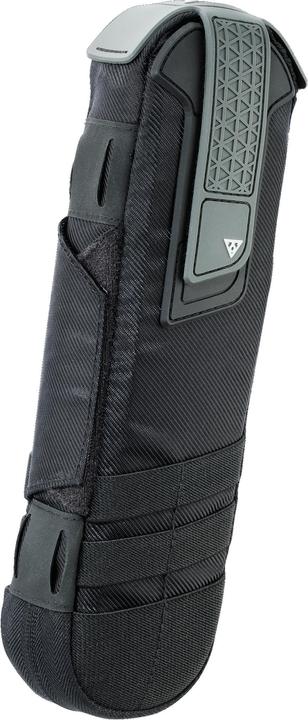 Immagine prodotto Topeak Tri-BackUp (0.90 l, Sottosella)
