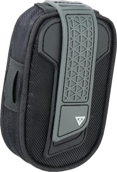 Produktbild Topeak Tri-BackUp Tube Bag (0.10 l, Satteltasche)