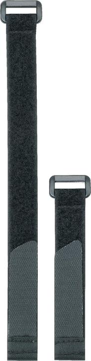 Produktbild Topeak Tri-BackUp Tube Bag (0.10 l, Satteltasche)