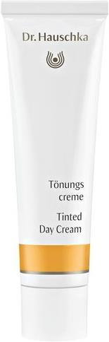 Dr. Hauschka Tönungscreme (30 ml)