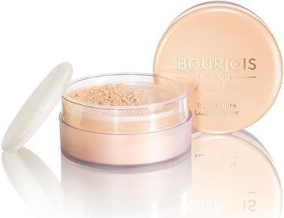 Immagine prodotto Bourjois Poudre Libre (Pink)