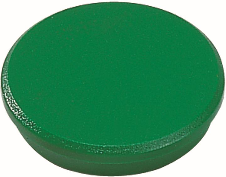 Vert