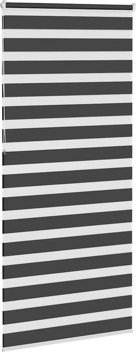 Immagine prodotto VidaXL Maritza (110 x 230 cm)