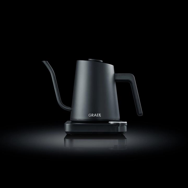 Immagine prodotto Graef GK502 (0.90 l)