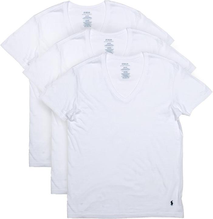 Produktbild Ralph Lauren Classic (S)