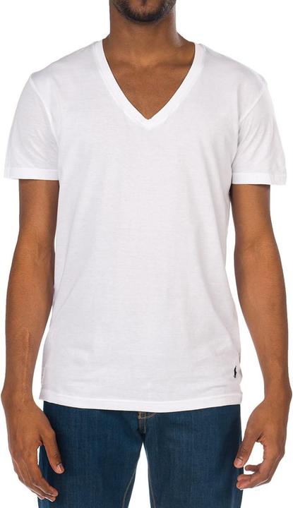 Produktbild Ralph Lauren Classic (S)