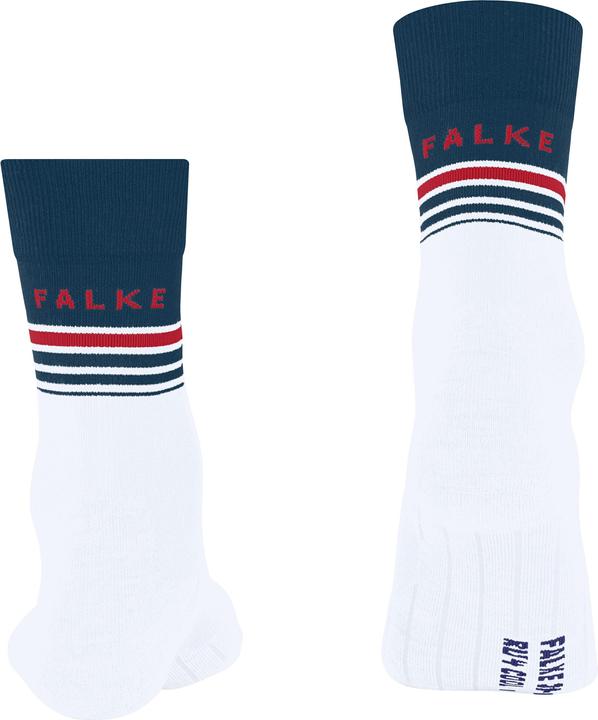 Produktbild Falke RU4 Endurance Cool M (46 - 48)
