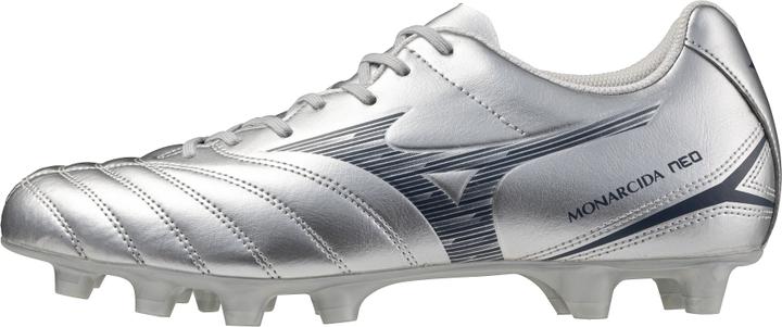Mizuno Monarcida Neo Iii Select Fg