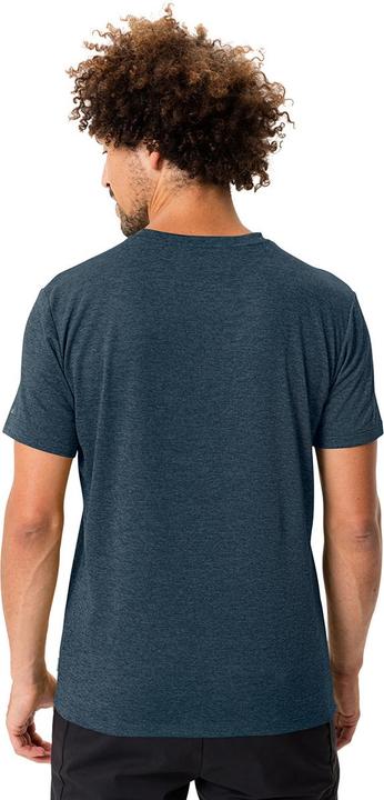 Produktbild Vaude Essential (XL)